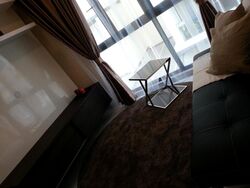 La Vida @ 130 (D15), Apartment #298667791